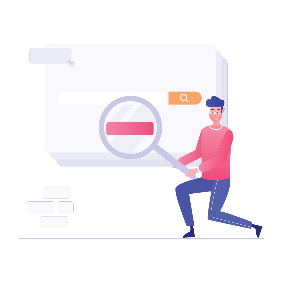 ALENZA GENERAL TRADING